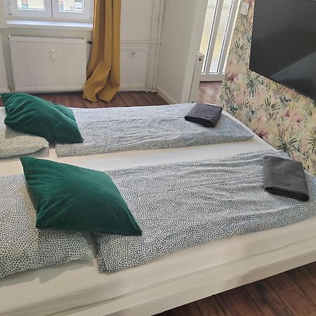 Home R574 #Freeparking Budapest Exterior foto