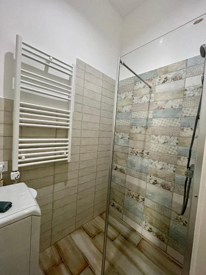 Home R574 #Freeparking Budapest Exterior foto