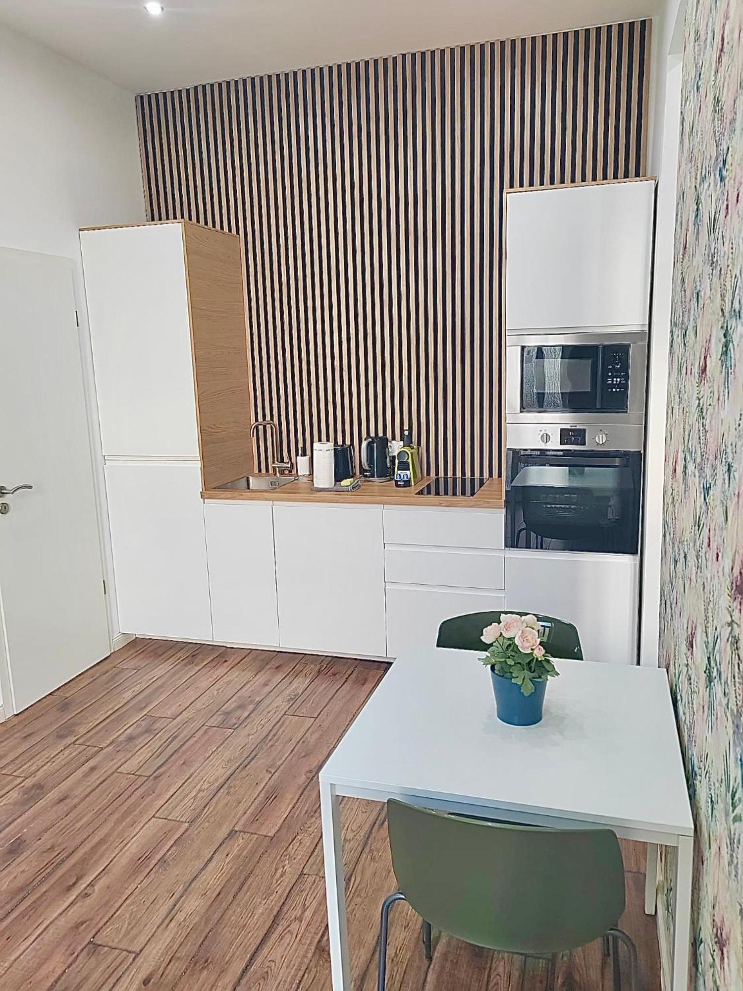 Home R574 #Freeparking Budapest Exterior foto
